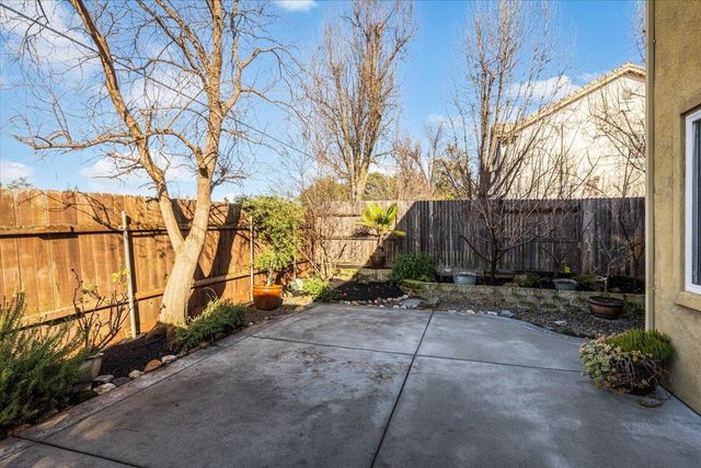 4056 Aitken Dairy Rd, Rocklin, CA 95677