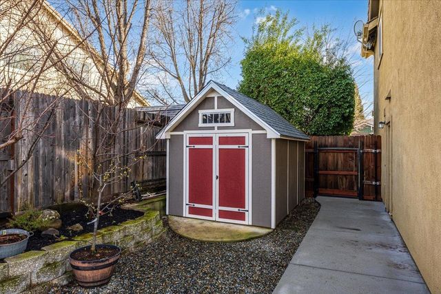 4056 Aitken Dairy Rd, Rocklin, CA 95677