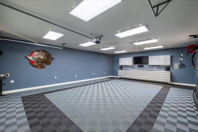 4056 Aitken Dairy Rd, Rocklin, CA 95677