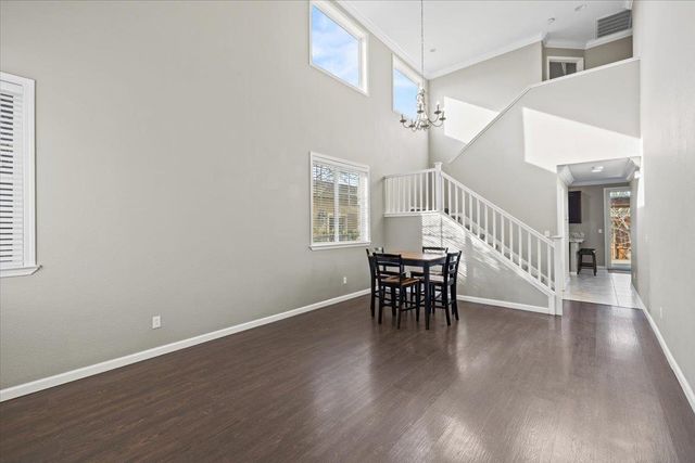 4056 Aitken Dairy Rd, Rocklin, CA 95677