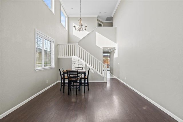 4056 Aitken Dairy Rd, Rocklin, CA 95677