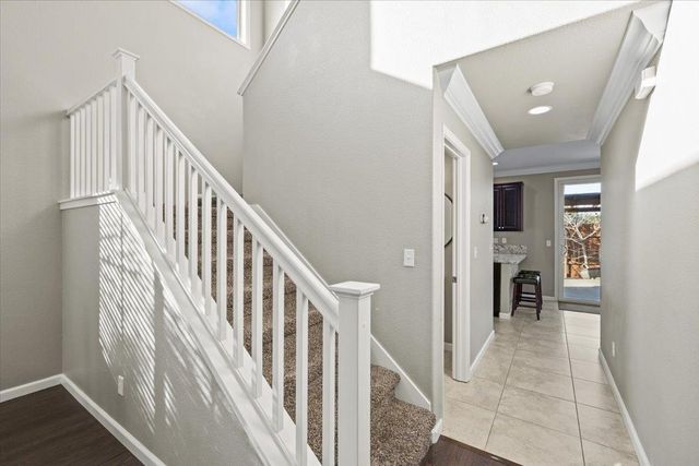 4056 Aitken Dairy Rd, Rocklin, CA 95677