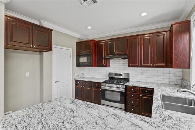 4056 Aitken Dairy Rd, Rocklin, CA 95677