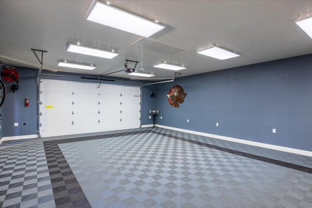 4056 Aitken Dairy Rd, Rocklin, CA 95677