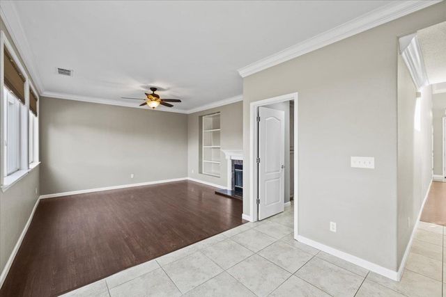 4056 Aitken Dairy Rd, Rocklin, CA 95677