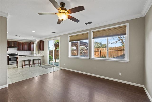 4056 Aitken Dairy Rd, Rocklin, CA 95677