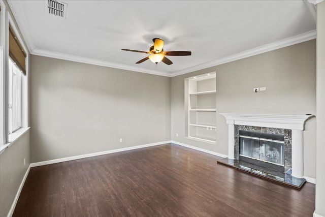 4056 Aitken Dairy Rd, Rocklin, CA 95677