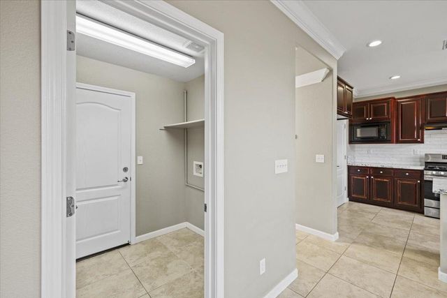 4056 Aitken Dairy Rd, Rocklin, CA 95677