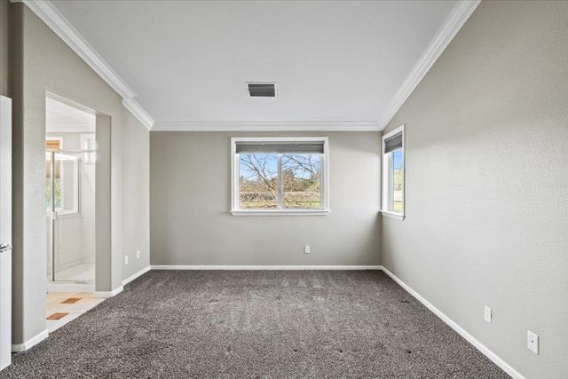 4056 Aitken Dairy Rd, Rocklin, CA 95677