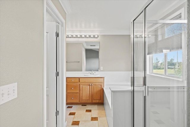 4056 Aitken Dairy Rd, Rocklin, CA 95677