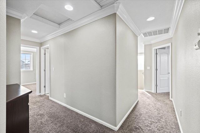 4056 Aitken Dairy Rd, Rocklin, CA 95677