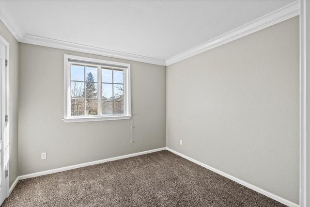 4056 Aitken Dairy Rd, Rocklin, CA 95677