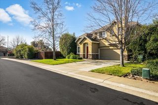 4056 Aitken Dairy Rd, Rocklin, CA 95677