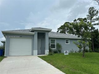 4700 29th Street SW 4700, Lehigh Acres, FL 33973