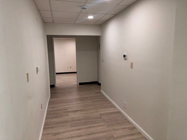 34 Central Avenue, Chelsea, MA 02150