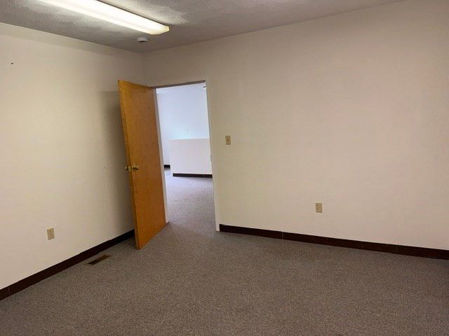 34 Central Avenue, Chelsea, MA 02150