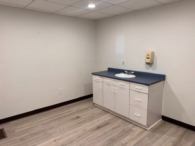34 Central Avenue, Chelsea, MA 02150