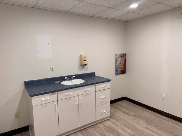 34 Central Avenue, Chelsea, MA 02150