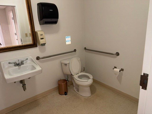 34 Central Avenue, Chelsea, MA 02150