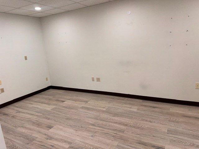 34 Central Avenue, Chelsea, MA 02150