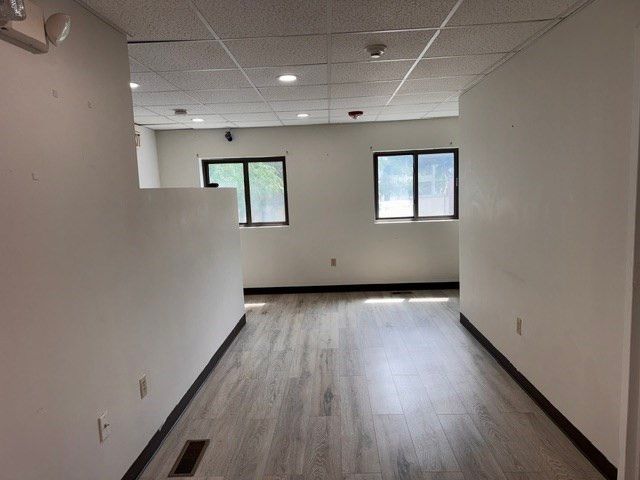 34 Central Avenue, Chelsea, MA 02150