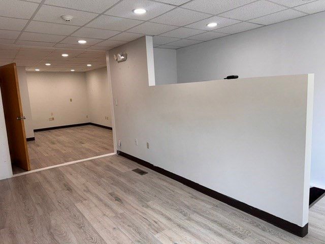 34 Central Avenue, Chelsea, MA 02150