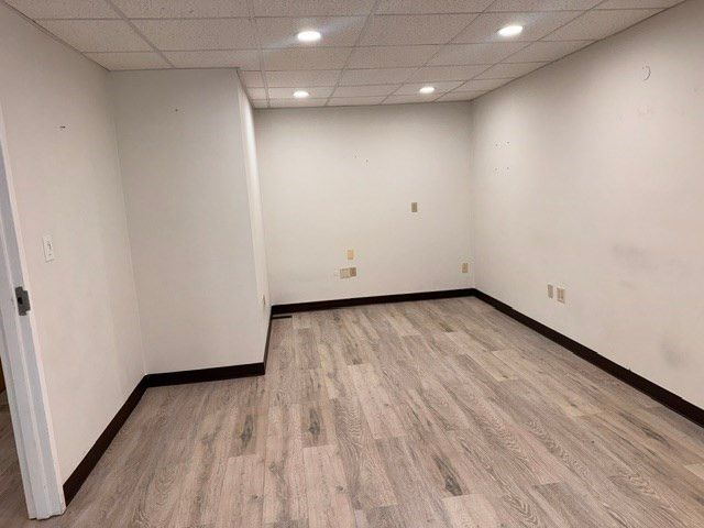 34 Central Avenue, Chelsea, MA 02150