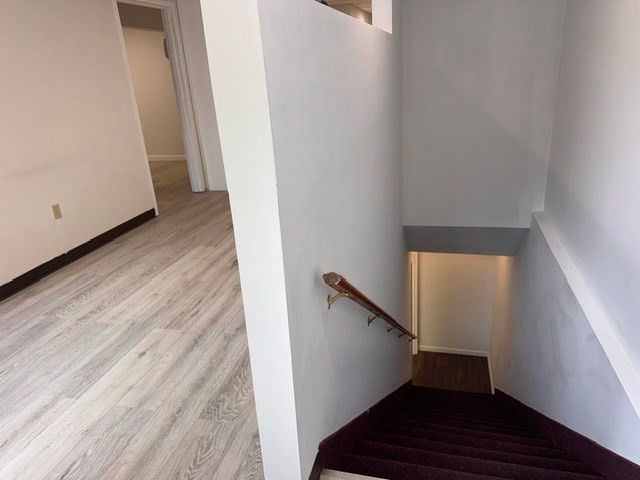 34 Central Avenue, Chelsea, MA 02150