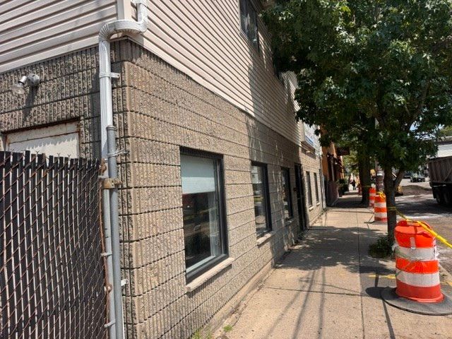 34 Central Avenue, Chelsea, MA 02150