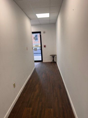 34 Central Avenue, Chelsea, MA 02150