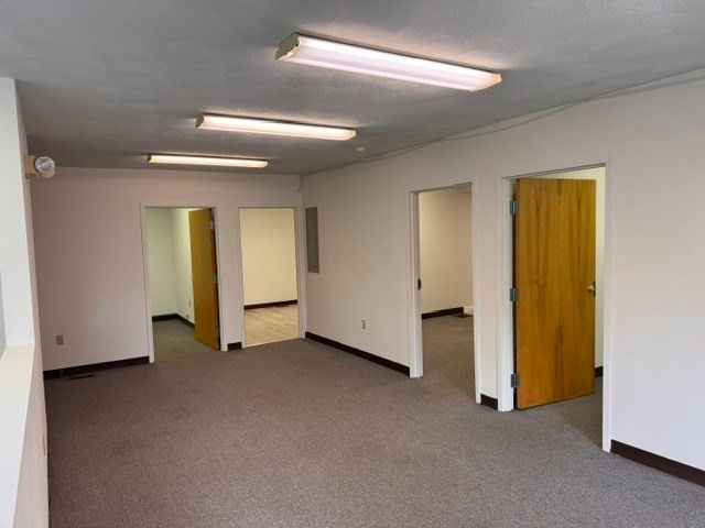 34 Central Avenue, Chelsea, MA 02150