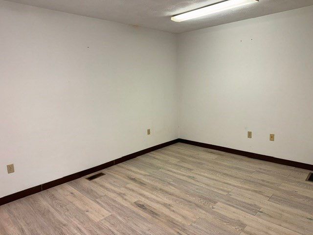 34 Central Avenue, Chelsea, MA 02150