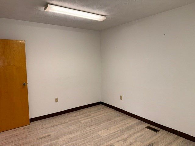 34 Central Avenue, Chelsea, MA 02150