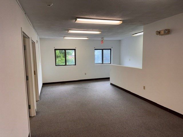 34 Central Avenue, Chelsea, MA 02150