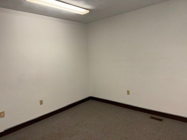 34 Central Avenue, Chelsea, MA 02150