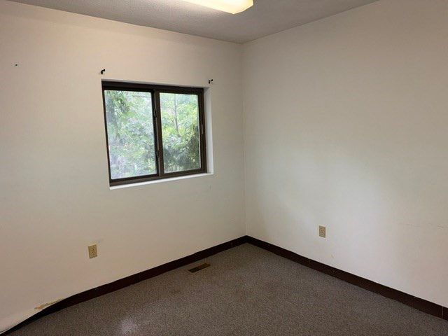 34 Central Avenue, Chelsea, MA 02150