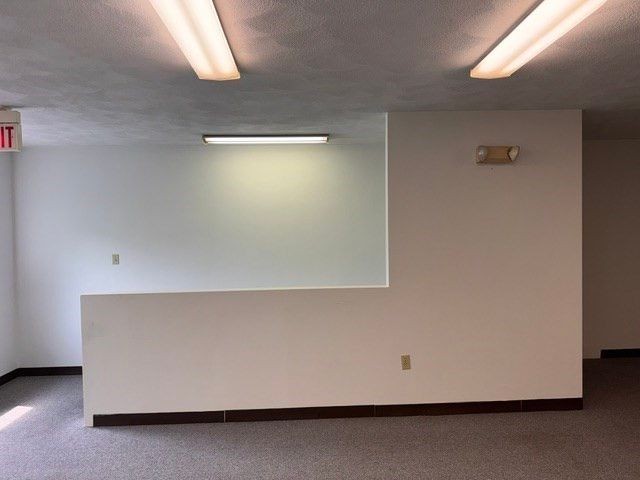34 Central Avenue, Chelsea, MA 02150