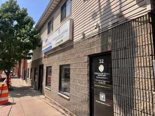 34 Central Avenue, Chelsea, MA 02150