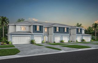 3070 EMERALD ACRES LANE, Sanford, FL 32771