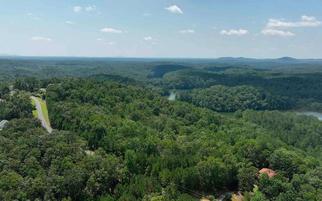 16 Hawks Branch Lane, White, GA 30184