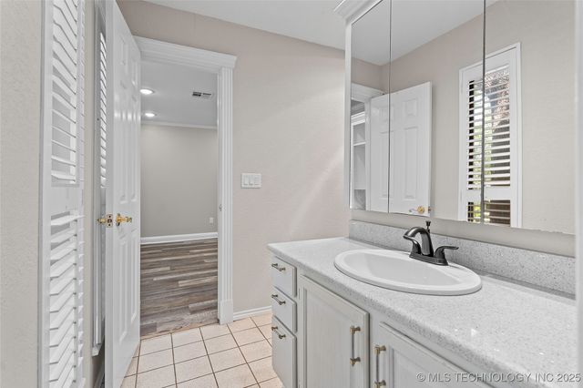 296 Ridgeview Road, Ardmore, OK 73401