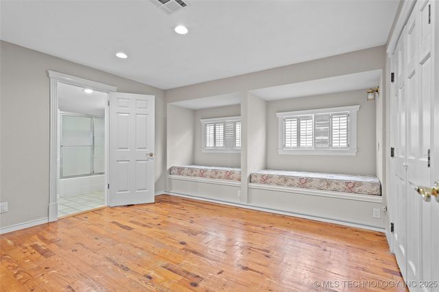 296 Ridgeview Road, Ardmore, OK 73401