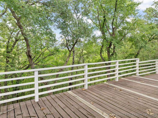 296 Ridgeview Road, Ardmore, OK 73401