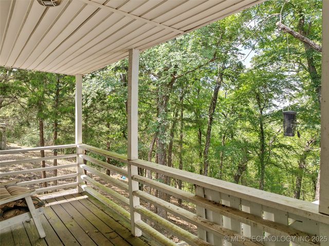 296 Ridgeview Road, Ardmore, OK 73401