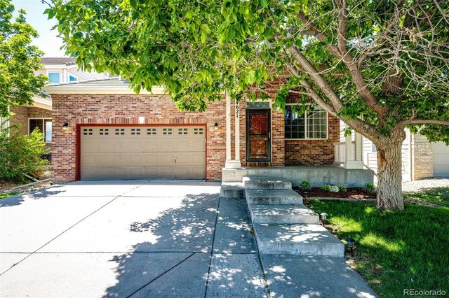 24621 E Kansas Circle, Aurora, CO 80018