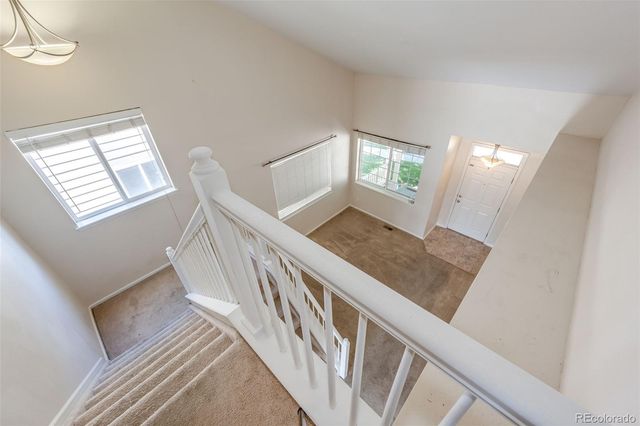24621 E Kansas Circle, Aurora, CO 80018