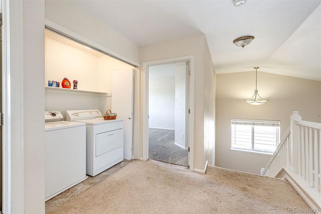 24621 E Kansas Circle, Aurora, CO 80018