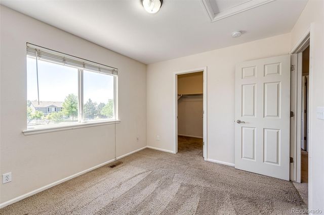 24621 E Kansas Circle, Aurora, CO 80018