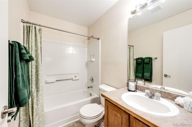 24621 E Kansas Circle, Aurora, CO 80018