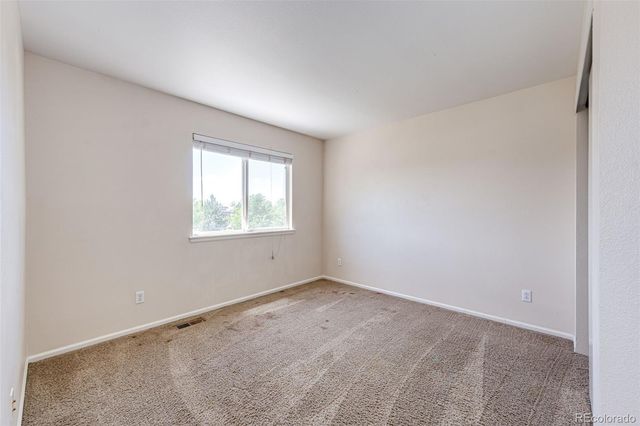 24621 E Kansas Circle, Aurora, CO 80018